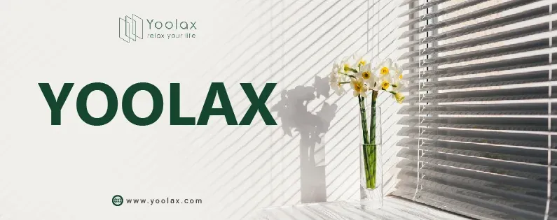Yoolax Discount Code - Coupondopa